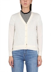 TORY BURCH SIMONE CARDIGAN