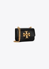 Tory Burch Small Eleanor Bag