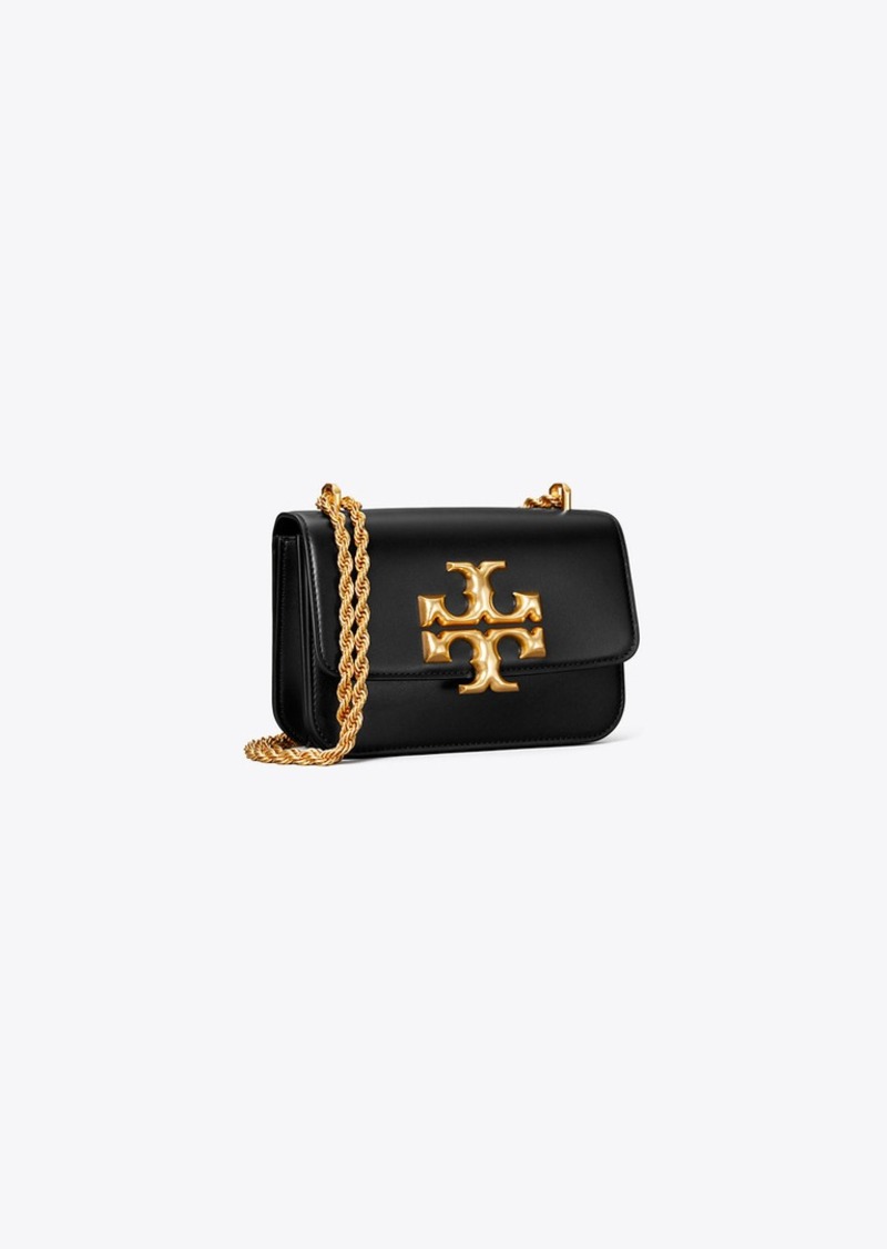 Tory Burch Small Eleanor Bag