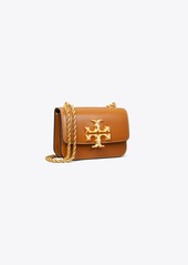 Tory Burch Small Eleanor Bag