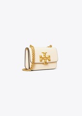 Tory Burch Small Eleanor Bag