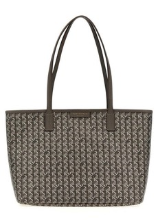 TORY BURCH Small 'Ever-ready' shopping bag
