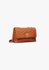 Tory Burch Small Kira Chevron Convertible Shoulder Bag