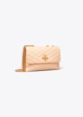 Tory Burch Small Kira Chevron Convertible Shoulder Bag