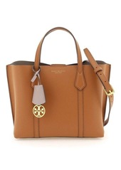 Tory burch small perry shopping bag