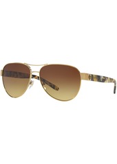 Tory Burch Sunglasses, TY6051
