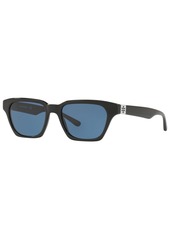 Tory Burch Sunglasses, TY7119 51