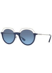 Tory Burch Sunglasses, TY9052 51
