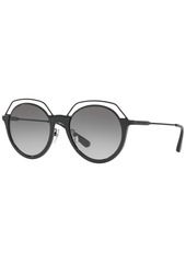 Tory Burch Sunglasses, TY9052