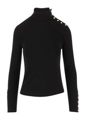 TORY BURCH SWEATER