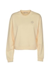 Tory Burch Sweaters