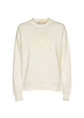 Tory Burch Sweaters