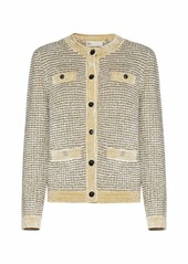 Tory Burch Sweaters