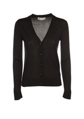 Tory Burch Sweaters Black