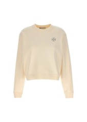 TORY BURCH SWEATSHIRT