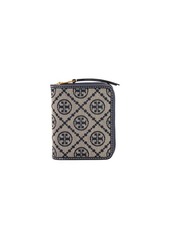 TORY BURCH T MONOGRAM