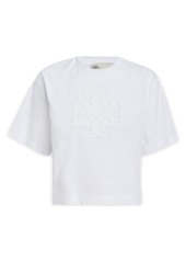 TORY BURCH T-SHIRT