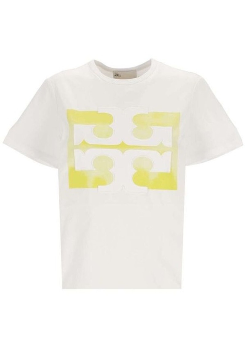 Tory Burch T-shirts and Polos