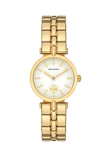 Tory Burch The Kira Watch, 30mm