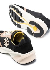 Tory Burch Good Luck low-top sneakers