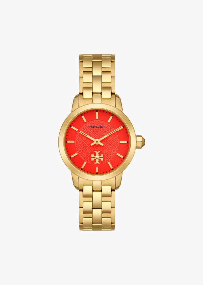 Tory Burch Tory Watch