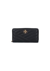 Tory Burch Wallets