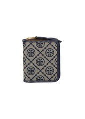 Tory Burch Wallets