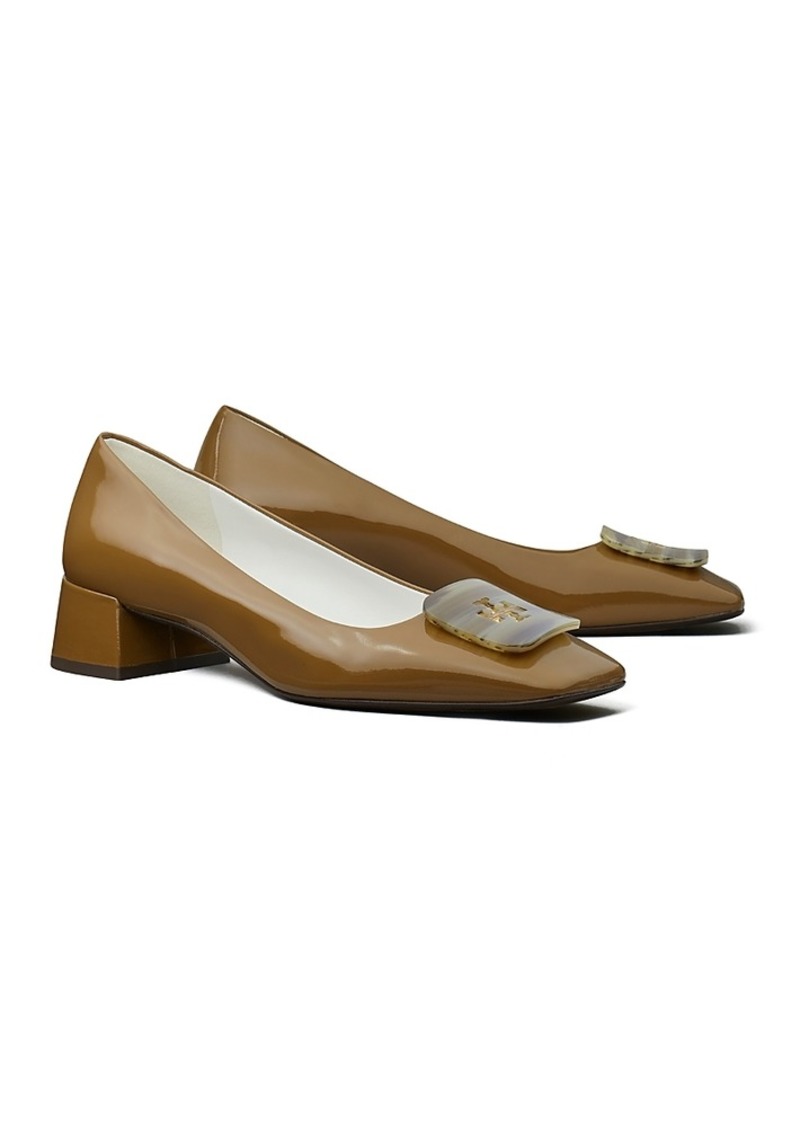 Tory Burch Women's Georgia Pumps