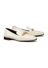 Tory Burch Women's Jessa Loafer Flats