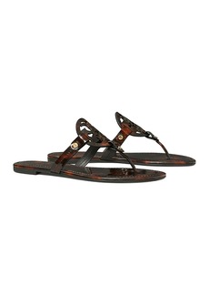 Tory Burch Women's Miller Slide Sandals