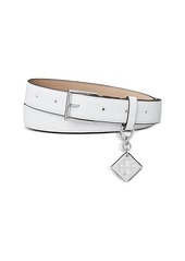 Tory Burch Women's Swing Belt