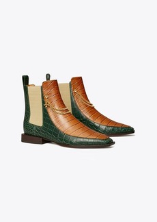 Tory Chelsea Boot