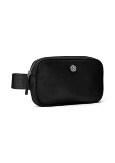 Tory Burch Virginia Belt Bag