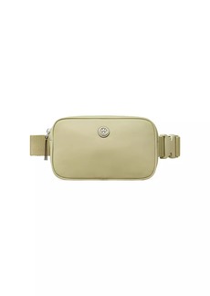 Tory Burch Virginia Nylon Belt Bag