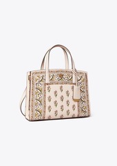 Totes bags Tory Burch - Walker small tote - 73625689