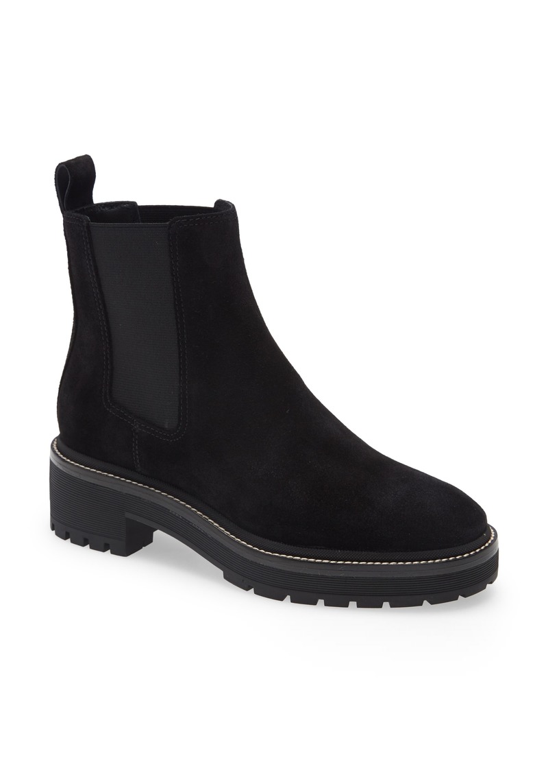 cole haan original grand boot wp