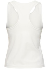 Tory Sport Performance Tech Tennis Tank Top