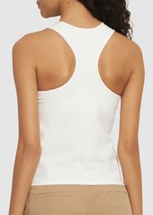 Tory Sport Performance Tech Tennis Tank Top