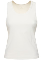 Tory Sport Performance Tech Tennis Tank Top