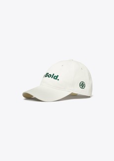 Tory Sport Tory Burch Be Bold Cap