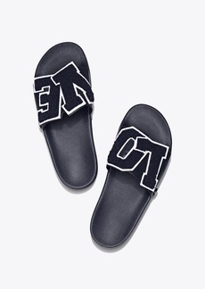 Tory Sport Tory Burch Love Slide