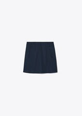 Tory Sport Tory Burch Performance Skirt