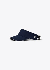 Tory Sport Tory Burch Performance Visor