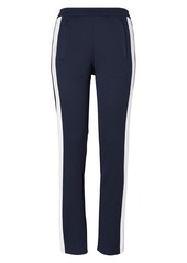 Tory Sport by Tory Burch Colorblock Track Pants