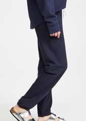Tory Sport French Terry Sweatpants
