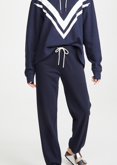 Tory Sport French Terry Sweatpants