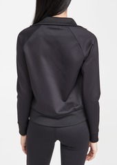 Tory Sport Track Jacket