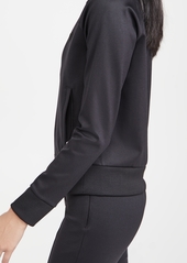 Tory Sport Track Jacket