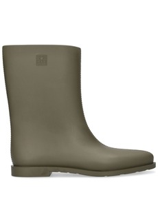 Totême 10mm The Rain Rubber Boots
