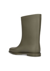 Totême 10mm The Rain Rubber Boots